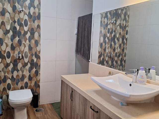 Sobrado com 250m² 3 quartos e 7 banheiros, à venda, no bairro Vila Mariana em São Paulo