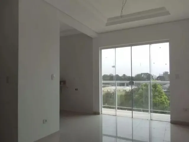 Casa com 120m² 3 quartos e 4 banheiros, à venda, no bairro Bairro Alto em Curitiba