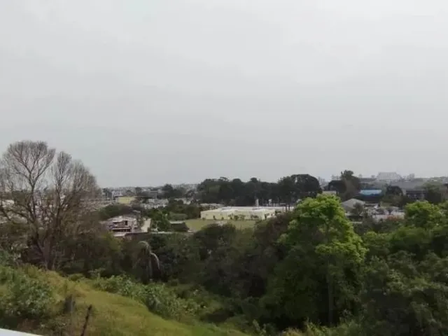 Casa com 120m² 3 quartos e 4 banheiros, à venda, no bairro Bairro Alto em Curitiba