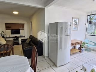 Sobrado com 302m² 3 quartos e 2 banheiros, à venda, no bairro Tatuapé em São Paulo