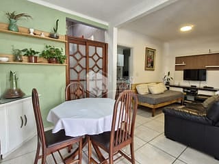 Sobrado com 302m² 3 quartos e 2 banheiros, à venda, no bairro Tatuapé em São Paulo