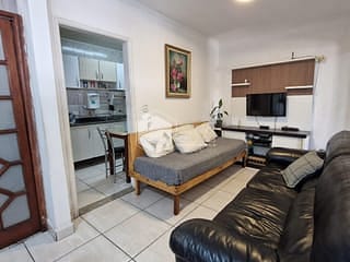 Sobrado com 302m² 3 quartos e 2 banheiros, à venda, no bairro Tatuapé em São Paulo