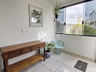 Sobrado com 302m² 3 quartos e 2 banheiros, à venda, no bairro Tatuapé em São Paulo