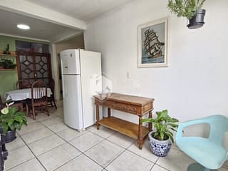 Sobrado com 302m² 3 quartos e 2 banheiros, à venda, no bairro Tatuapé em São Paulo