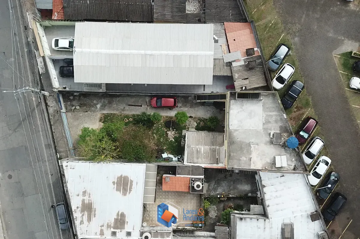 Sobrado, 3 quartos, 180 m² - Foto 23