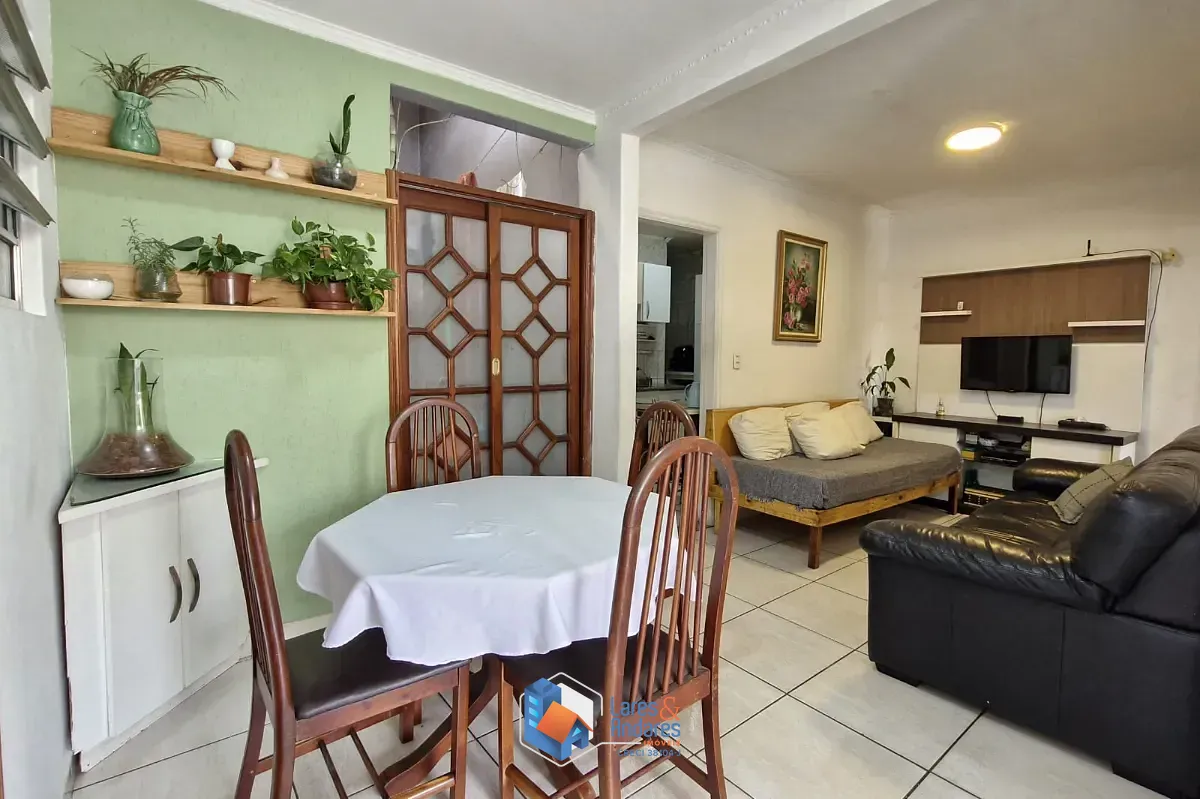 Sobrado, 3 quartos, 180 m² - Foto 5