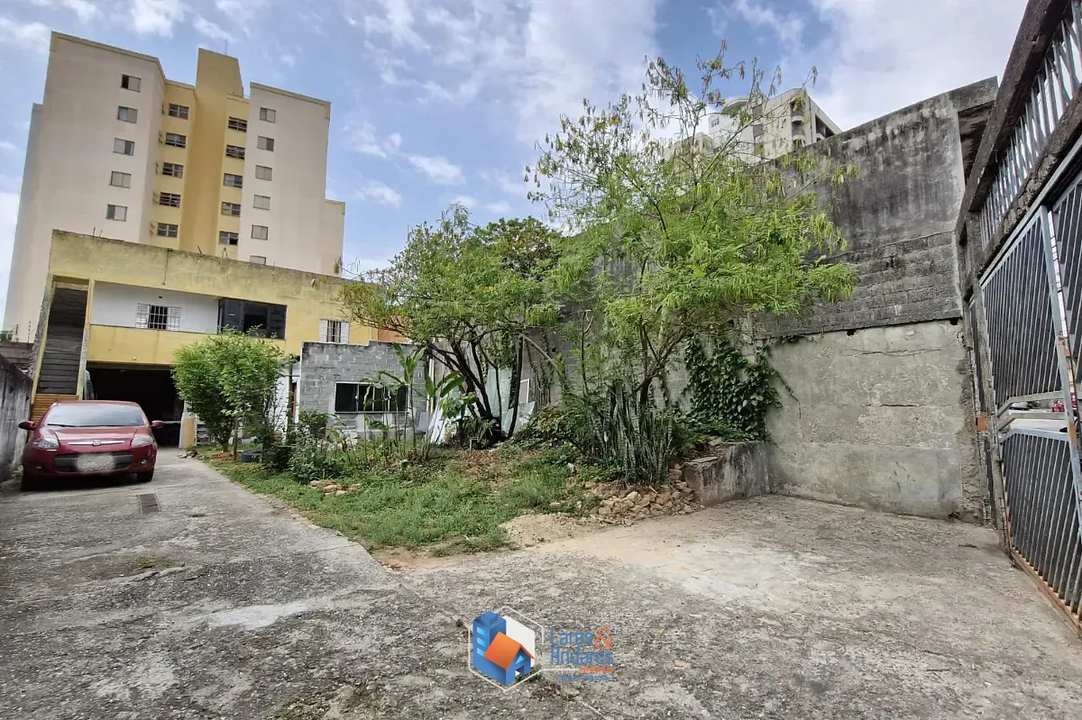 Sobrado, 3 quartos, 180 m² - Foto 25