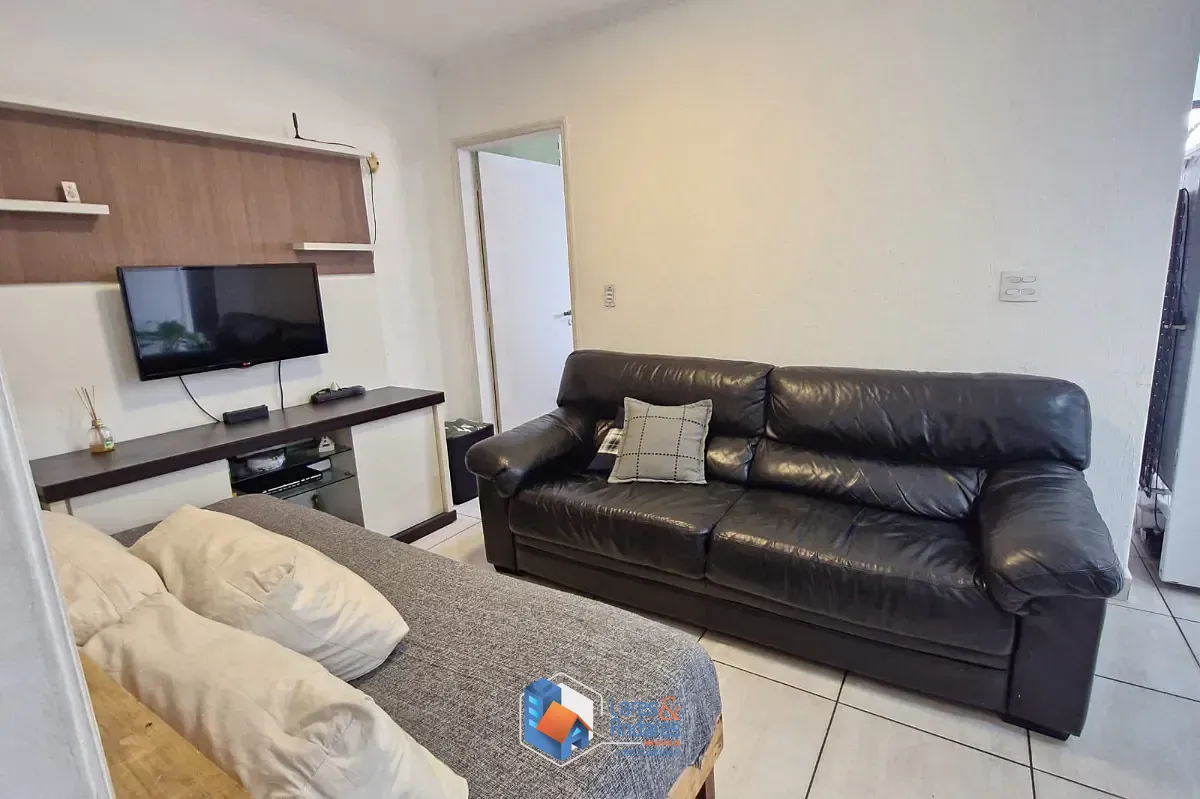 Sobrado, 3 quartos, 180 m² - Foto 9