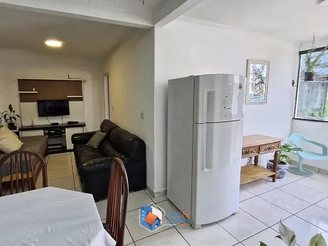Sobrado com 302m² 3 quartos e 2 banheiros, à venda, no bairro Tatuapé em São Paulo