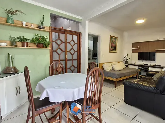 Sobrado com 302m² 3 quartos e 2 banheiros, à venda, no bairro Tatuapé em São Paulo