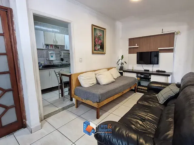 Sobrado com 302m² 3 quartos e 2 banheiros, à venda, no bairro Tatuapé em São Paulo