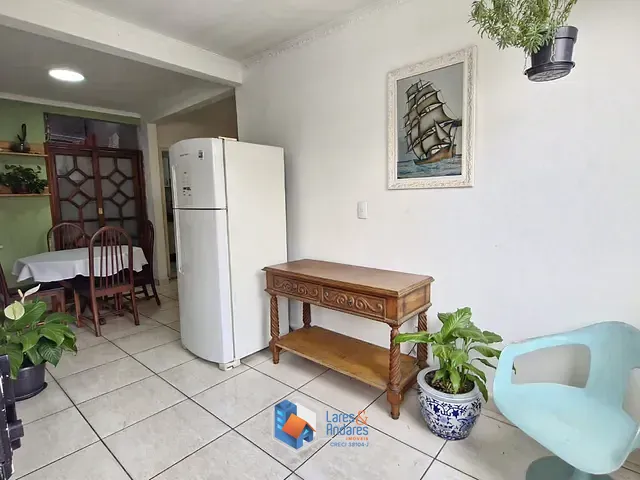 Sobrado com 302m² 3 quartos e 2 banheiros, à venda, no bairro Tatuapé em São Paulo