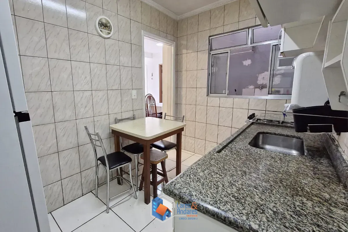 Sobrado, 3 quartos, 180 m² - Foto 22