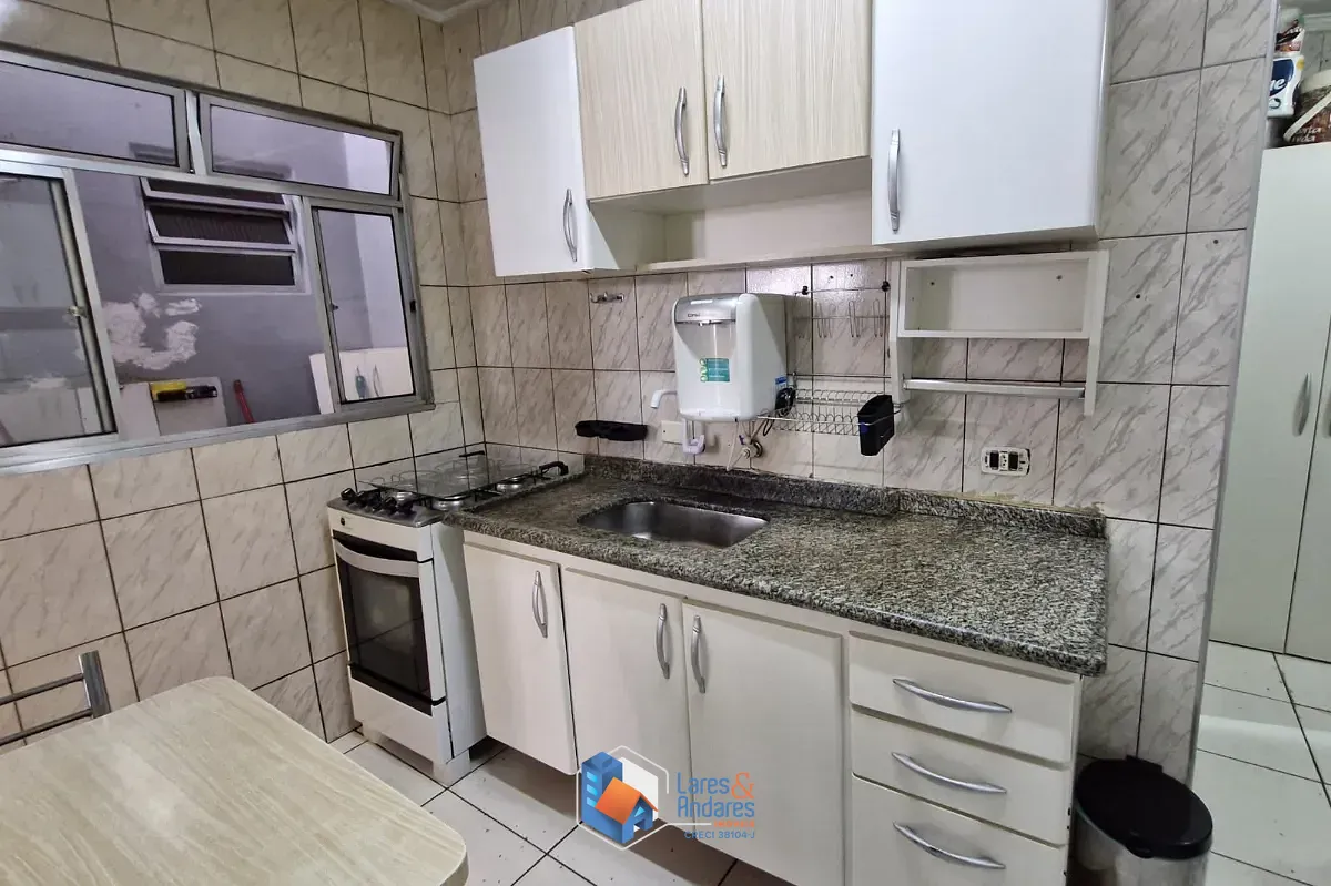 Sobrado, 3 quartos, 180 m² - Foto 20