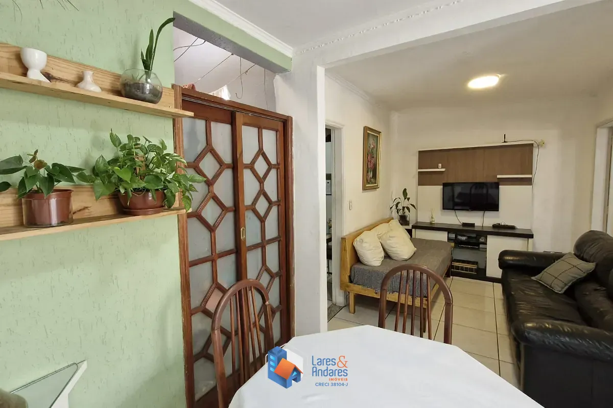 Sobrado, 3 quartos, 180 m² - Foto 6