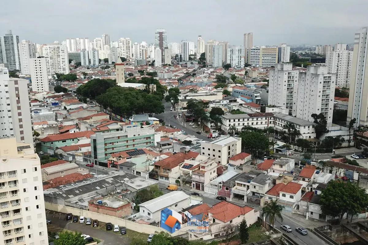 Sobrado, 3 quartos, 180 m² - Foto 31