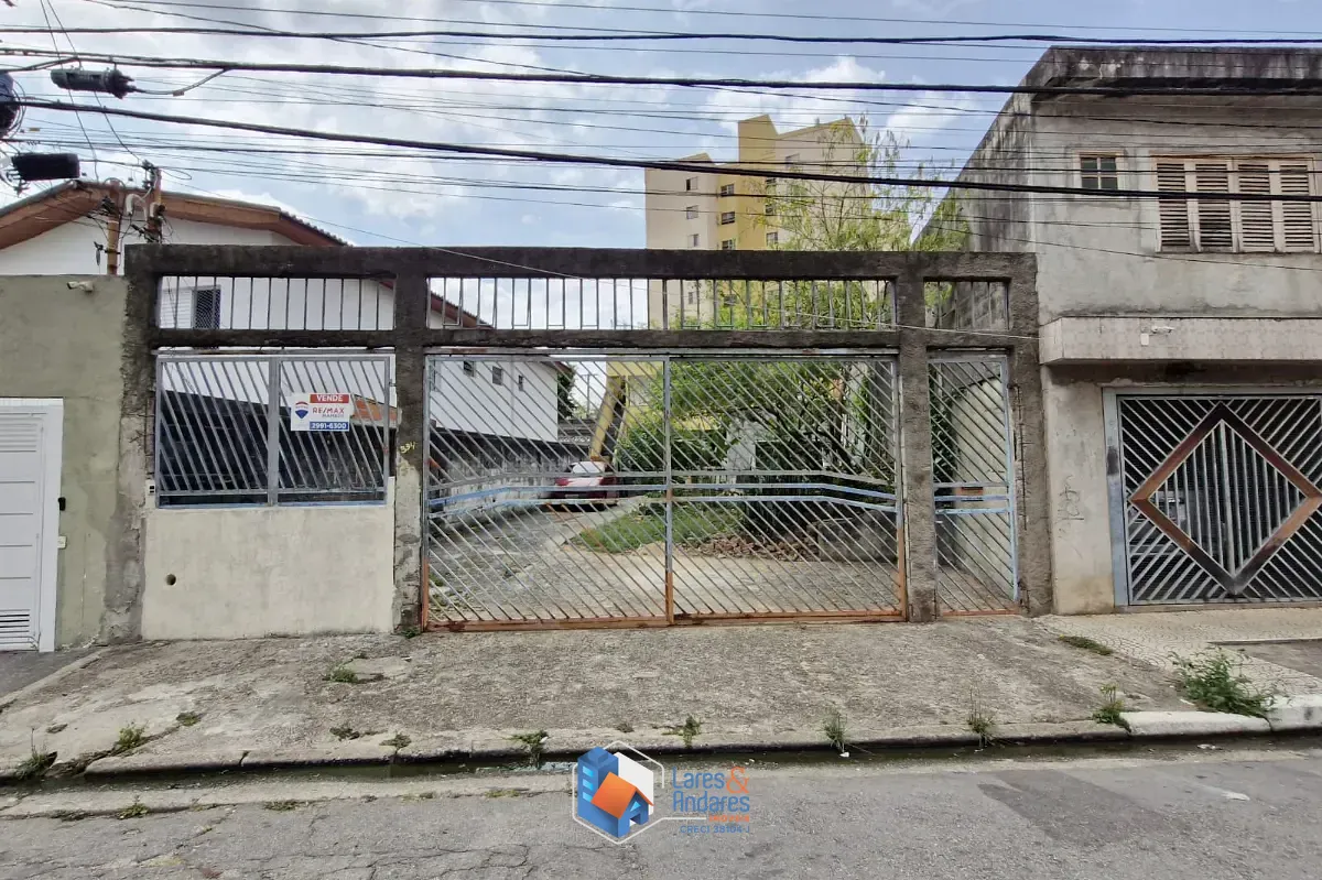 Sobrado, 3 quartos, 180 m² - Foto 32