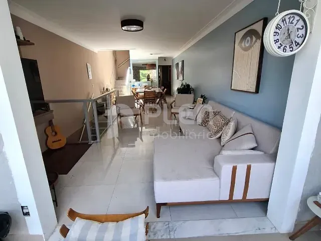 Sobrado 3 quartos e 4 banheiros, à venda, no bairro Jardim São Paulo(Zona Norte) em São Paulo