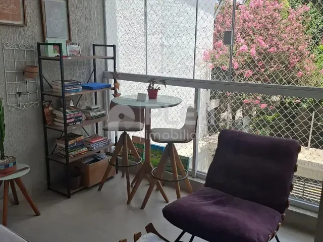 Sobrado 3 quartos e 4 banheiros, à venda, no bairro Jardim São Paulo(Zona Norte) em São Paulo