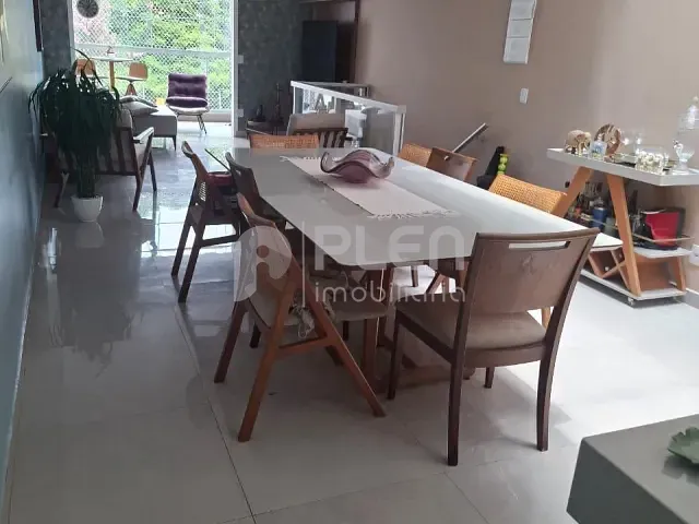 Sobrado 3 quartos e 4 banheiros, à venda, no bairro Jardim São Paulo(Zona Norte) em São Paulo