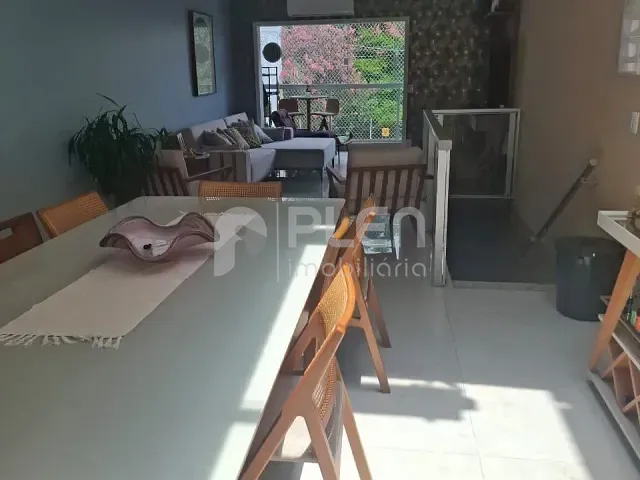 Sobrado 3 quartos e 4 banheiros, à venda, no bairro Jardim São Paulo(Zona Norte) em São Paulo