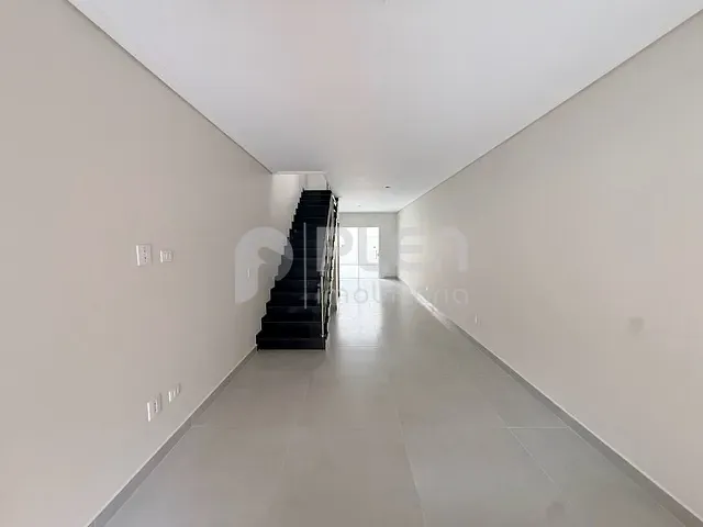 Sobrado com 135m² 3 quartos e 4 banheiros, à venda, no bairro Vila Ester (Zona Norte) em São Paulo