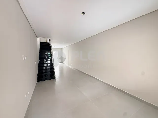 Sobrado com 135m² 3 quartos e 4 banheiros, à venda, no bairro Vila Ester (Zona Norte) em São Paulo