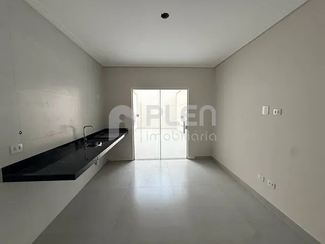 Sobrado com 135m² 3 quartos e 4 banheiros, à venda, no bairro Vila Ester (Zona Norte) em São Paulo