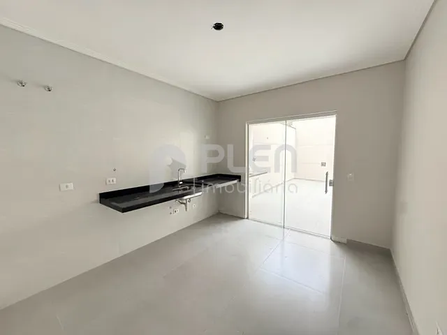 Sobrado com 135m² 3 quartos e 4 banheiros, à venda, no bairro Vila Ester (Zona Norte) em São Paulo