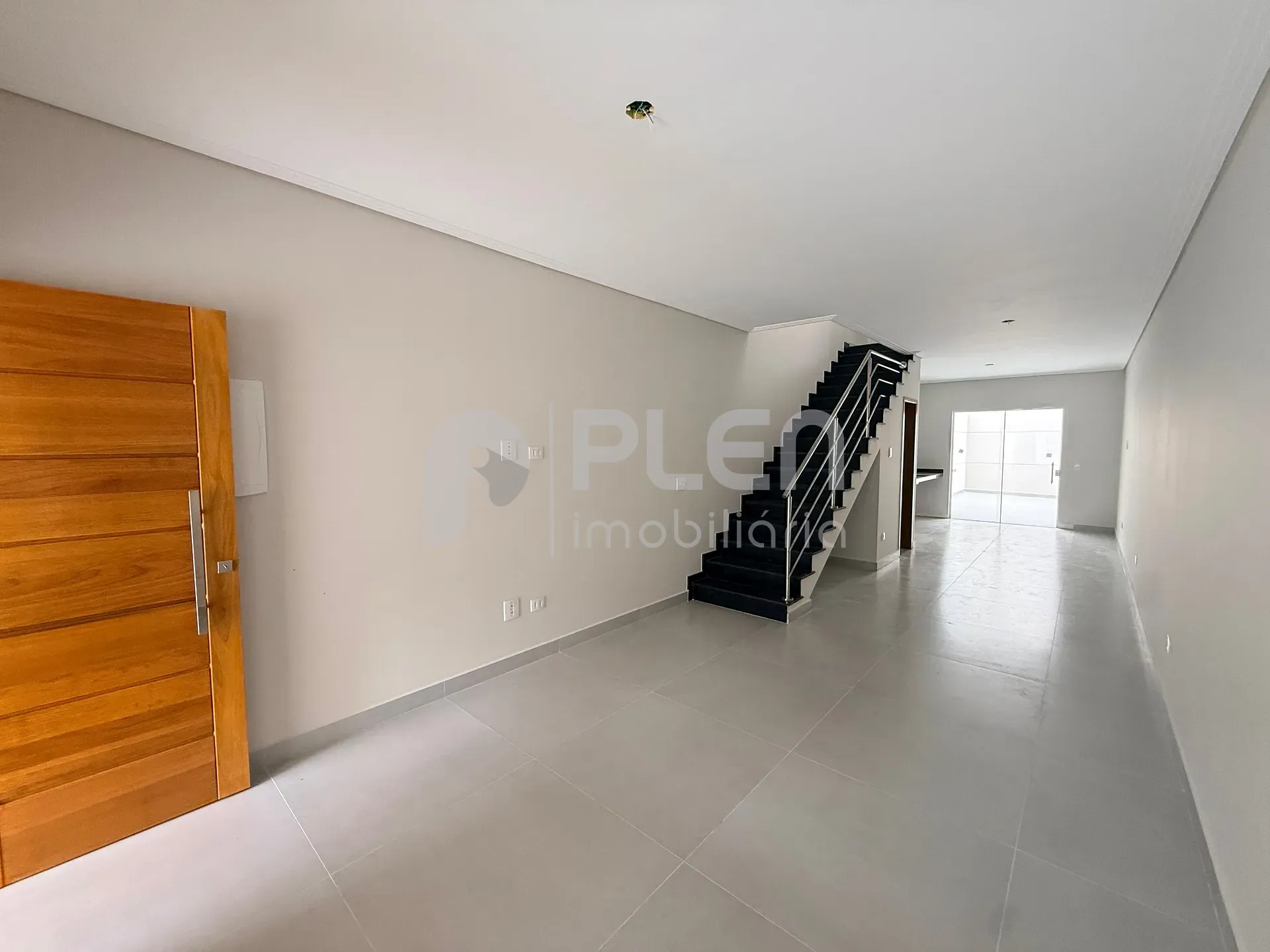Casa de 3 quartos à venda em Santana, São Paulo