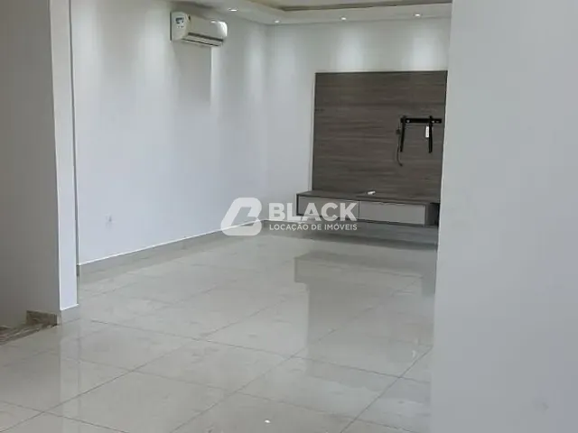 Sobrado com 450m² 4 quartos e 6 banheiros, à venda ou para alugar, no bairro Alphaville Nova Esplanada  3  em Votorantim