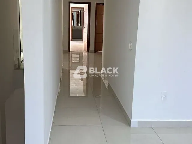 Sobrado com 450m² 4 quartos e 6 banheiros, à venda ou para alugar, no bairro Alphaville Nova Esplanada  3  em Votorantim