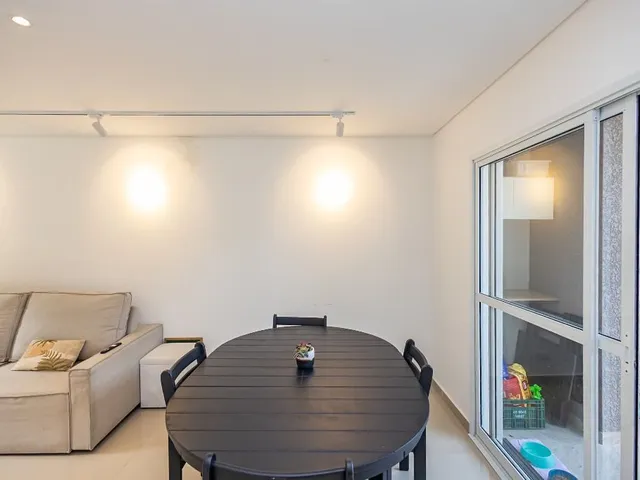 Casa com 184m² 3 quartos e 3 banheiros, à venda, no bairro Campo Comprido em Curitiba