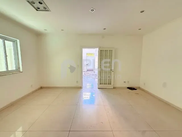 Sobrado com 250m² 5 quartos e 6 banheiros, à venda, no bairro Jardim São Paulo(Zona Norte) em São Paulo