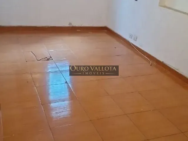 Sobrado com 415m² 4 quartos e 8 banheiros, para alugar, no bairro Parque da Mooca em São Paulo