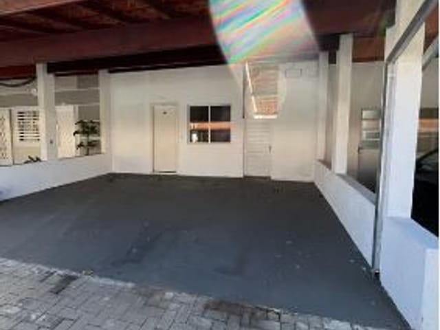 Foto do Sobrado - Sobrado com 3 dormitórios à venda, 85 m² por R$ 417.000,00 - Condomínio Residencial Campo Belo - São José dos Campos/SP | INDEPENDENCE NEGOCIOS IMOBILIARIOS LTDA