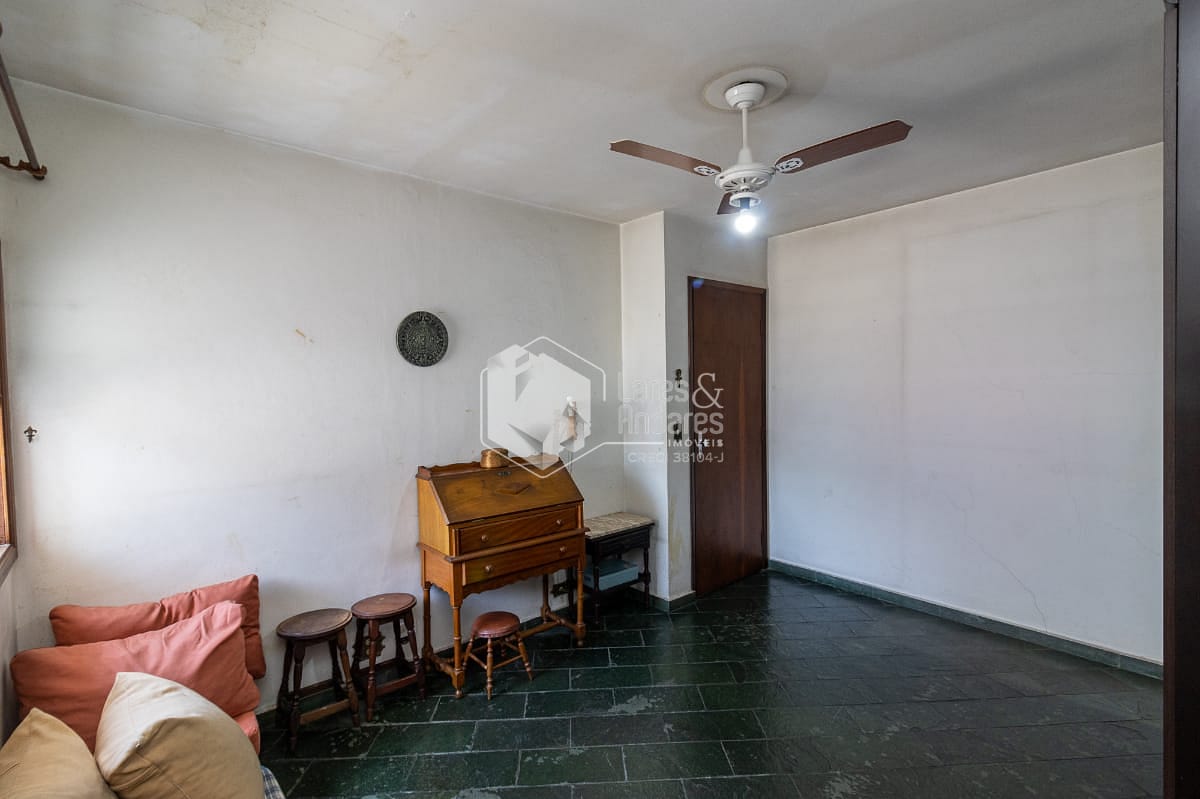 Sobrado, 4 quartos, 267 m² - Foto 50