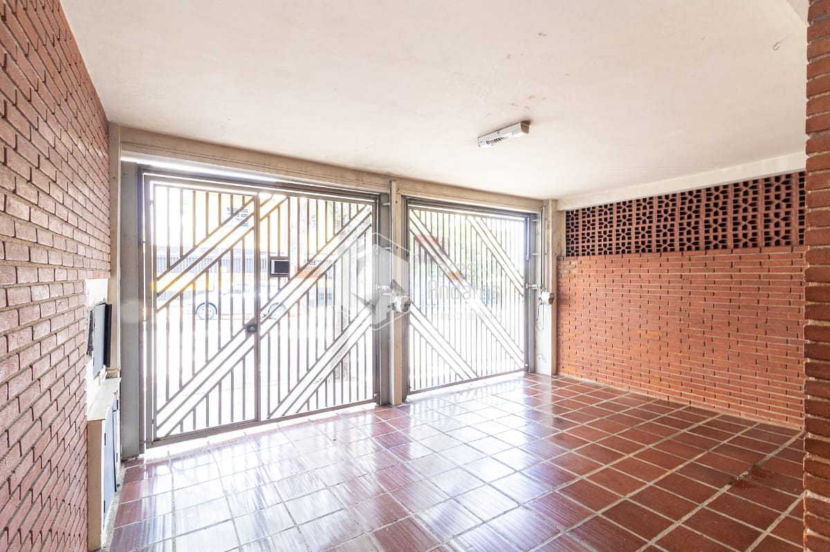 Sobrado, 4 quartos, 267 m² - Foto 60