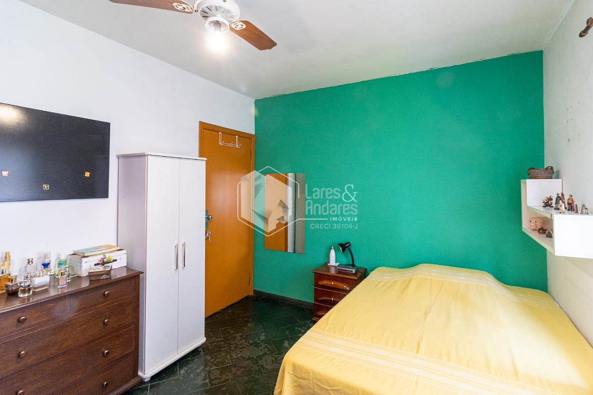 Sobrado, 4 quartos, 267 m² - Foto 44