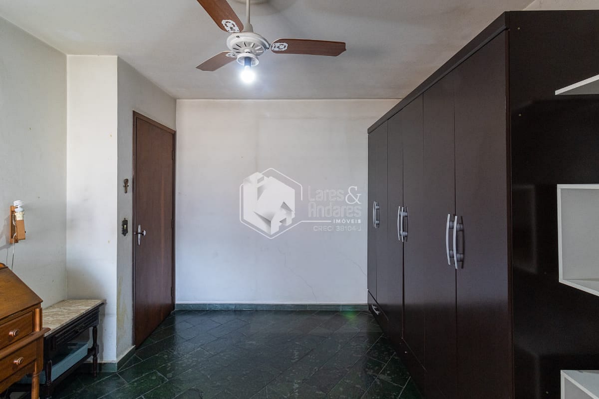 Sobrado, 4 quartos, 267 m² - Foto 51