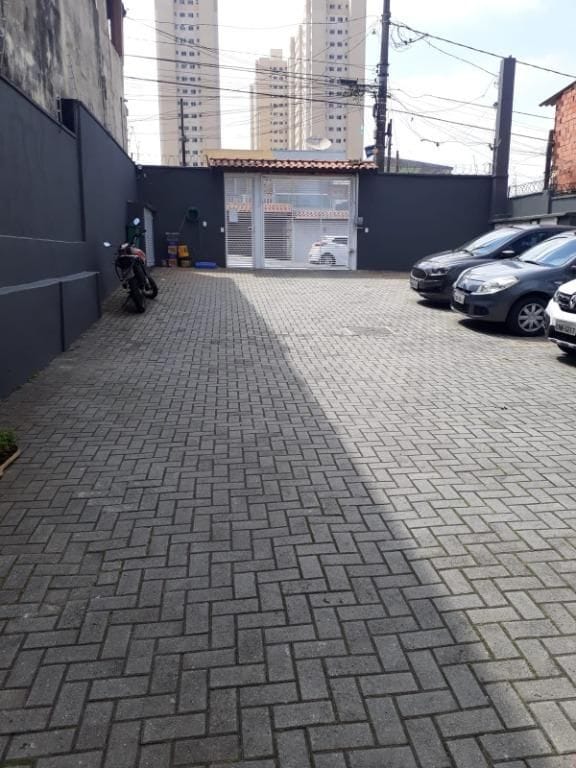 Sobrado 2 quartos e 1 banheiro, à venda, no bairro Itaquera em São Paulo