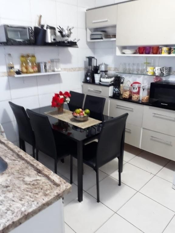 Sobrado 2 quartos e 1 banheiro, à venda, no bairro Itaquera em São Paulo