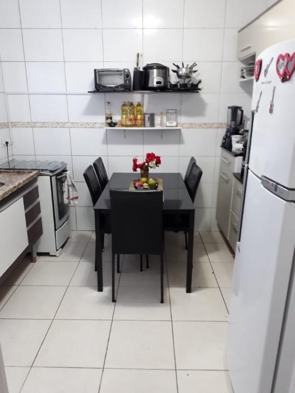 Sobrado 2 quartos e 1 banheiro, à venda, no bairro Itaquera em São Paulo