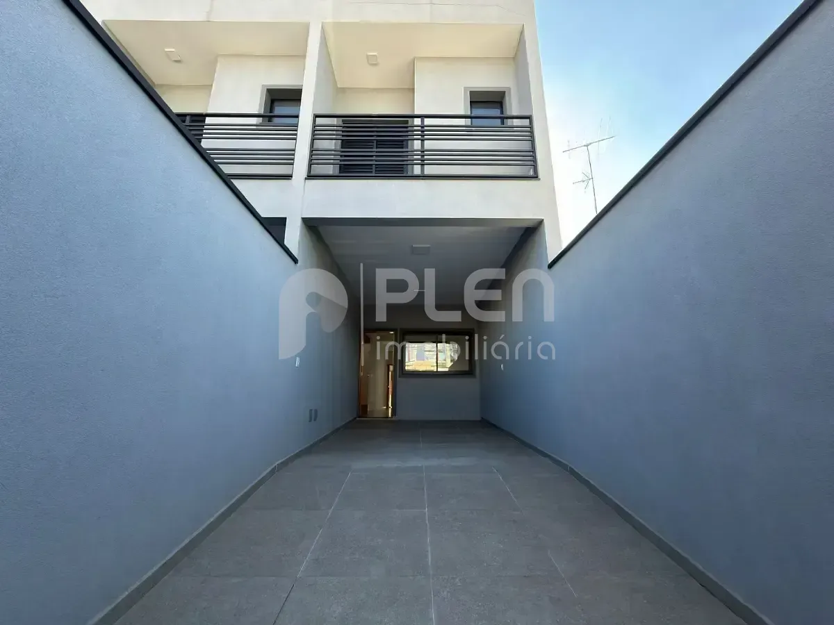 Casa de 3 quartos à venda em Vila Mazzei, São Paulo