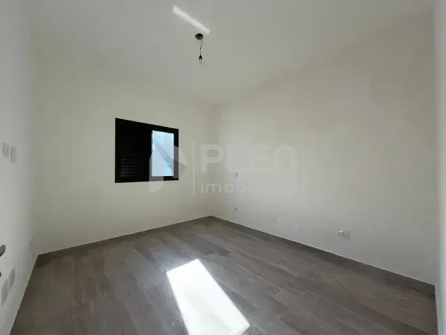 Sobrado 3 quartos e 2 banheiros, à venda, no bairro Vila Mazzei em São Paulo