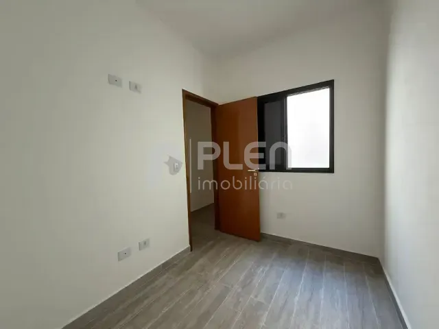 Sobrado 3 quartos e 2 banheiros, à venda, no bairro Vila Mazzei em São Paulo