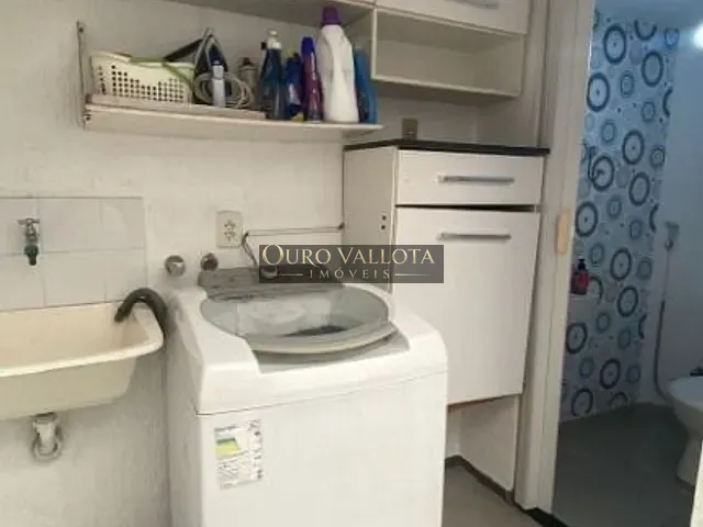 Sobrado com 104m² 2 quartos e 3 banheiros, à venda, no bairro Mooca em São Paulo