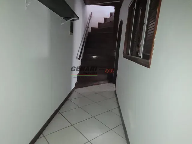 Sobrado 12 quartos e 3 banheiros, para alugar, no bairro Jardim Morada do Sol em Indaiatuba