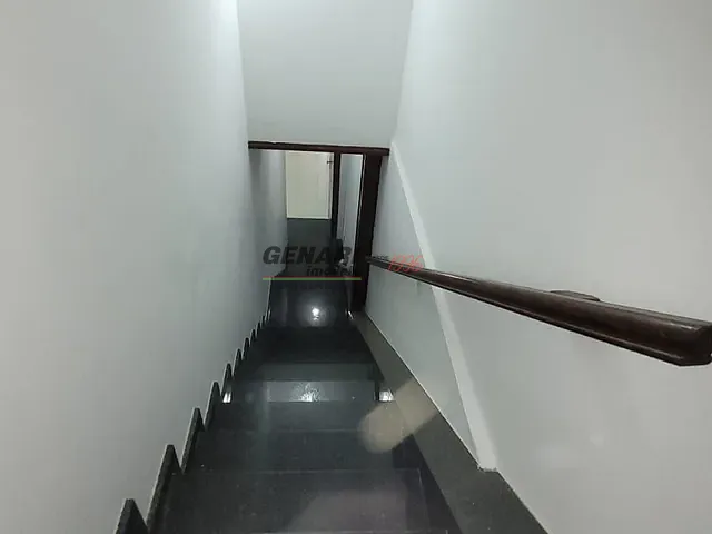 Sobrado 12 quartos e 3 banheiros, para alugar, no bairro Jardim Morada do Sol em Indaiatuba
