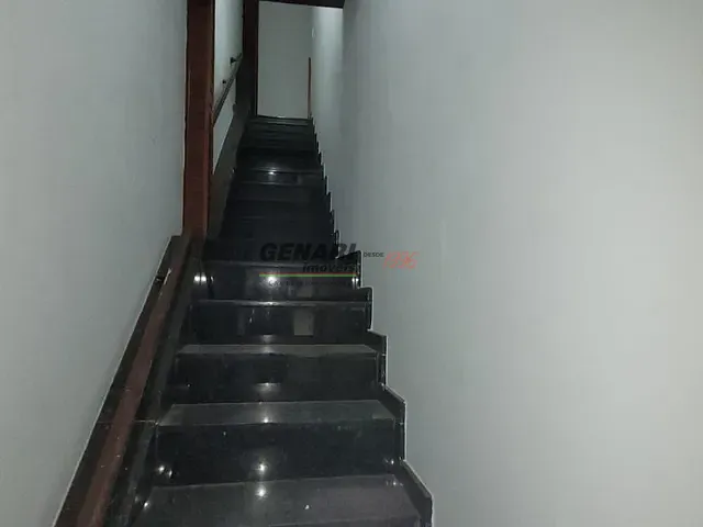 Sobrado 12 quartos e 3 banheiros, para alugar, no bairro Jardim Morada do Sol em Indaiatuba